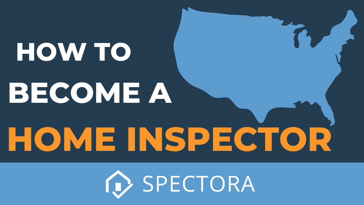 InterNACHI® Master Class for Home Inspectors